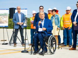 Noticias de Texas hoy, en vivo: alerta por brote de sarampión en centros de detención del ICE