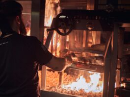 Cuáles son las parrillas argentinas que ya figuran entre las 101 mejores de World’s Best Steak Restaurants 2026