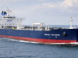 Trump opinó sobre el buque petrolero ruso que se acerca a Cuba, en medio de la crisis energética que atraviesa la isla