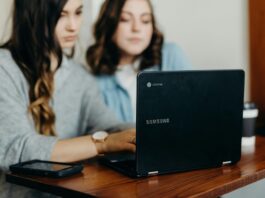 El Gobierno definió las fechas para inscribirse a las Becas Progresar y cuál será el monto