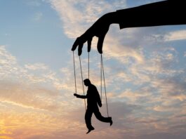 Conoce los distintos tipos de manipuladores, según la psicología