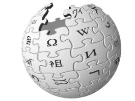 Wikipedia prohíbe el uso de la IA generativa para escribir o editar artículos en inglés