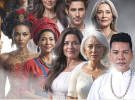 Horóscopo del Niño Prodigio: las predicciones para este lunes 30 de marzo de 2026