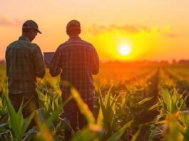 El campo anuncia inversiones, pero serán pocos los empleos a generar frente a los perdidos por la industria