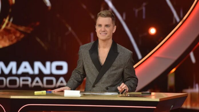 Escándalo en Gran Hermano: repudio por nuevos comentarios discriminatorios dentro de la casa