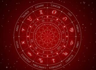 Horóscopo semanal del lunes 23 al domingo 29 de marzo de 2026: qué dicen las predicciones