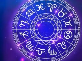 Horóscopo para Capricornio, Sagitario, Acuario y los 12 signos: la suerte de hoy viernes 27 de marzo de 2026