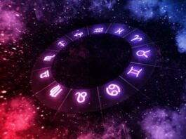 Horóscopo hoy para Tauro, Cáncer, Aries y los 12 signos: la suerte del domingo 29 de marzo