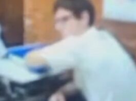 Un video muestra el bullying que sufría el alumno que mató a otro en una escuela de Santa Fe