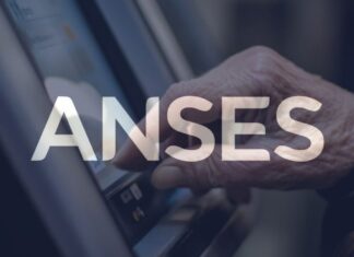 ANSES confirmó el aumento que lleva a una de las prestaciones a más de $350 mil: quiénes pueden cobrarla