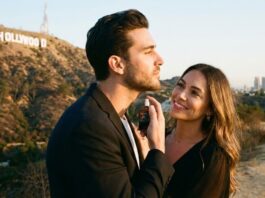 Los perfumes árabes más adictivos para la primavera 2026 en EE.UU.