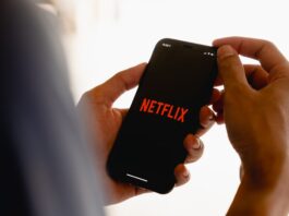 Desde abril, estos iPhones y celulares Android no podrán usar nunca más Netflix: la lista completa