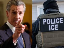 Noticias de California hoy, en vivo: últimas actualizaciones del lunes 23 de marzo