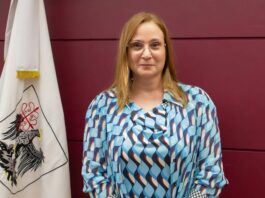 El Gobierno aceptó la renuncia de Alejandro Melik como titular de la Oficina Anticorrupción y nombró a su reemplazante