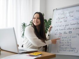 Buenas noticias para colombianos en Miami: dictan cursos gratuitos de inglés, pero hay fecha límite para anotarse