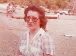 A los 81 años, relata su llegada al país, las marcas de la guerra y por qué es feliz: “Lo que hemos logrado en Argentina”