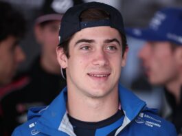 El spot de Mercado Libre que da señales sobre la exhibición de Franco Colapinto en Buenos Aires: “En casa”