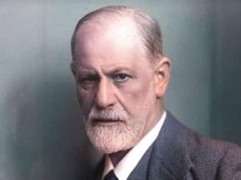 Por qué Sigmund Freud recupera su popularidad en épocas de crisis y autoritarismo (como ahora)