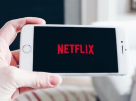 La lista de celulares que se quedan sin Netflix a partir del 1 de abril de 2026