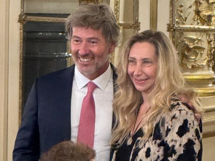 El Gobierno cambia su propuesta de reforma: endurece penas para delitos comunes, pero no para los casos de corrupción