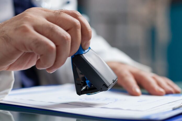 La ley federal de Medicare Advantage que ya entró vigor y cambia la cobertura desde abril 2026