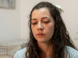 Murió Noelia Castillo Ramos tras recibir la eutanasia en España