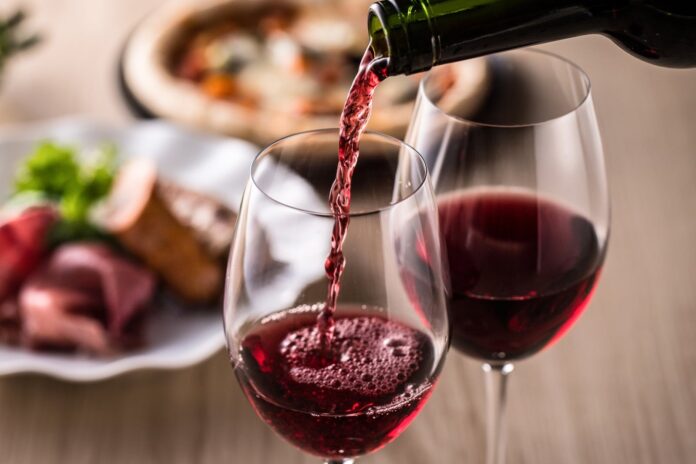 El “Messi del vino” obtuvo con dos tintos los 100 puntos de un destacado crítico estadounidense