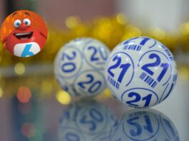 Cuál es el pozo del Quini 6 para el sorteo de este domingo 29 de marzo