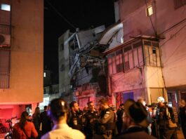 Día 28 de la guerra entre Estados Unidos, Israel e Irán: todo lo que hay que saber