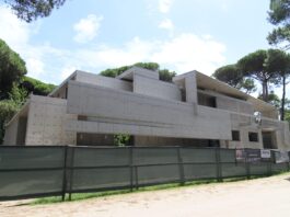 La fórmula para que una obra no se desvíe del presupuesto: 5 controles simples