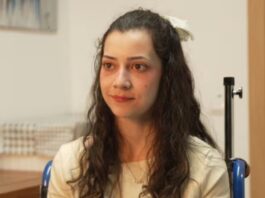 La historia de Noelia Castillo Ramos, la joven que recibirá la eutanasia este jueves pese a la lucha de su padre