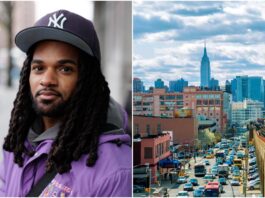 Cómo vive y administra su presupuesto alguien que trabaja limpiando casas por US$24 mil al año en Queens