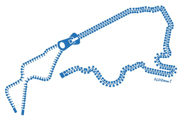 Se vienen privatizaciones y reformas a granel en el sector del gas