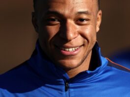 Brasil vs. Francia, hoy: hora y cómo ver en vivo desde EE.UU. la fecha FIFA rumbo al Mundial 2026