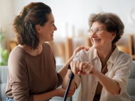 El negocio inmobiliario al que apuestan las parejas que viven el nido vacío