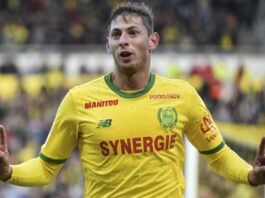 Caso Emiliano Sala: la Justicia rechazó la demanda de Cardiff y condenó al club galés a pagarle a Nantes