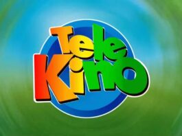 Telekino en vivo del domingo 29 de marzo: controlá el cartón de tu jugada del sorteo 2421