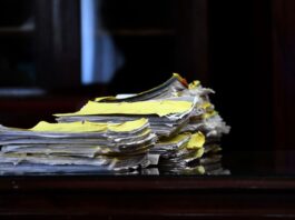 Un caso de abuso sexual en La Plata llegó a la Corte Suprema y terminó con una condena firme de 16 años