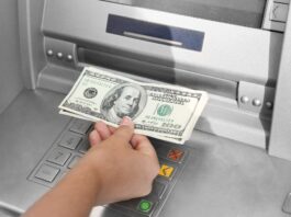 El futuro del dólar: los próximos pasos que evalúa el Gobierno para eliminar el cepo