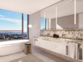 Remodelar baño en abril 2026: tres presupuestos para cada bolsillo (económico, medio y premium)