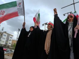 Guerra de Estados Unidos e Israel contra Irán, en vivo: tensión en Medio Oriente hoy, miércoles 15 de abril