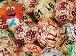 Cuál es el pozo del Quini 6 para el sorteo de este domingo 5 de abril