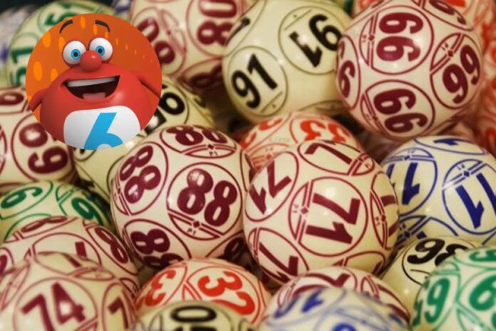 Cuál es el pozo del Quini 6 para el sorteo de este domingo 5 de abril