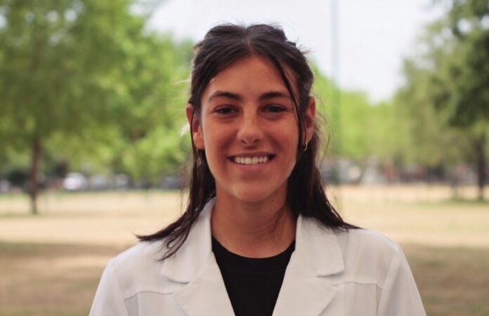 Caso Propofol: quién es “Tati” Leclercq y cómo quedó vinculada a la investigación por robo de fármacos