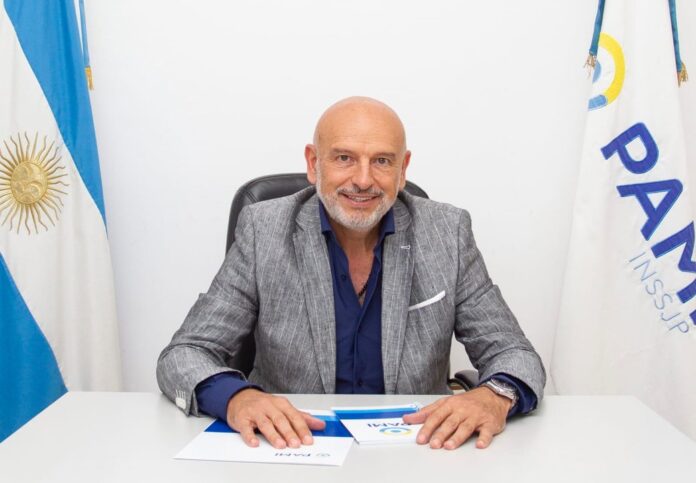 PAMI asegura que inició la normalización de pagos y descarta una crisis