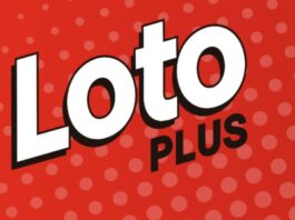 Loto Plus: de cuánto será el pozo millonario de la jugada del próximo sábado 11 de abril de 2026