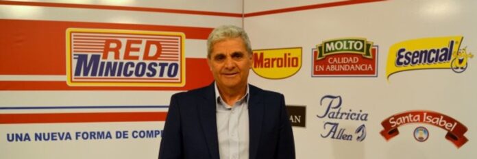 Sincericidio: “Las multis vienen a sacar, no a devolver; nosotros deberíamos invertir y no gastar afuera"