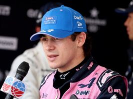 Cuánto salen las entradas para ver a Colapinto en Buenos Aires: precios y detalles del road show