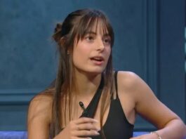 Tiene 16 años y representará a Argentina en el Mundial de Robótica en Corea del Sur