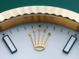 Un imperio sin herederos: los secretos de Rolex, la marca de lujo que factura miles de millones pero no tiene dueño